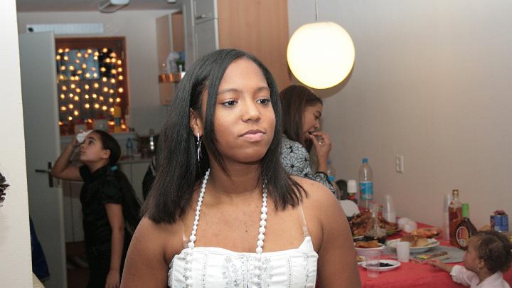 Kerst Familie Gomes 2007 (38).jpg